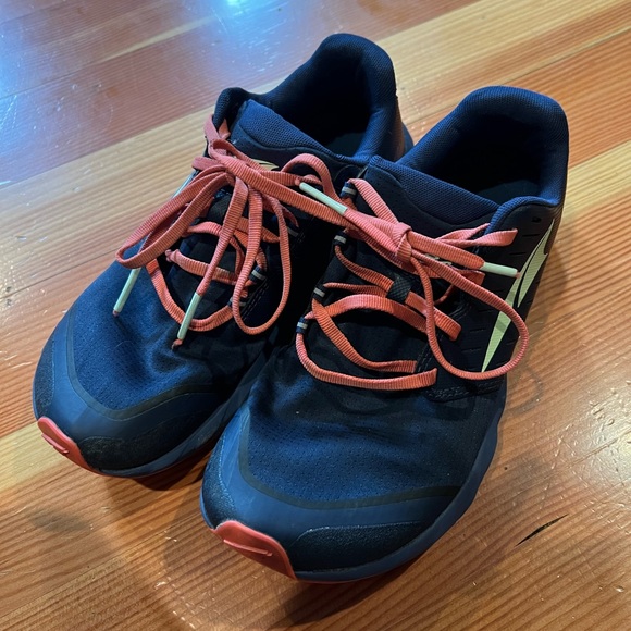 Altra Shoes - ALTRA Sneakers